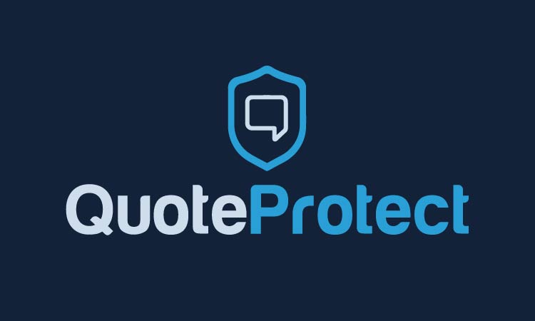 QuoteProtect.com - Great premium domain names for sale